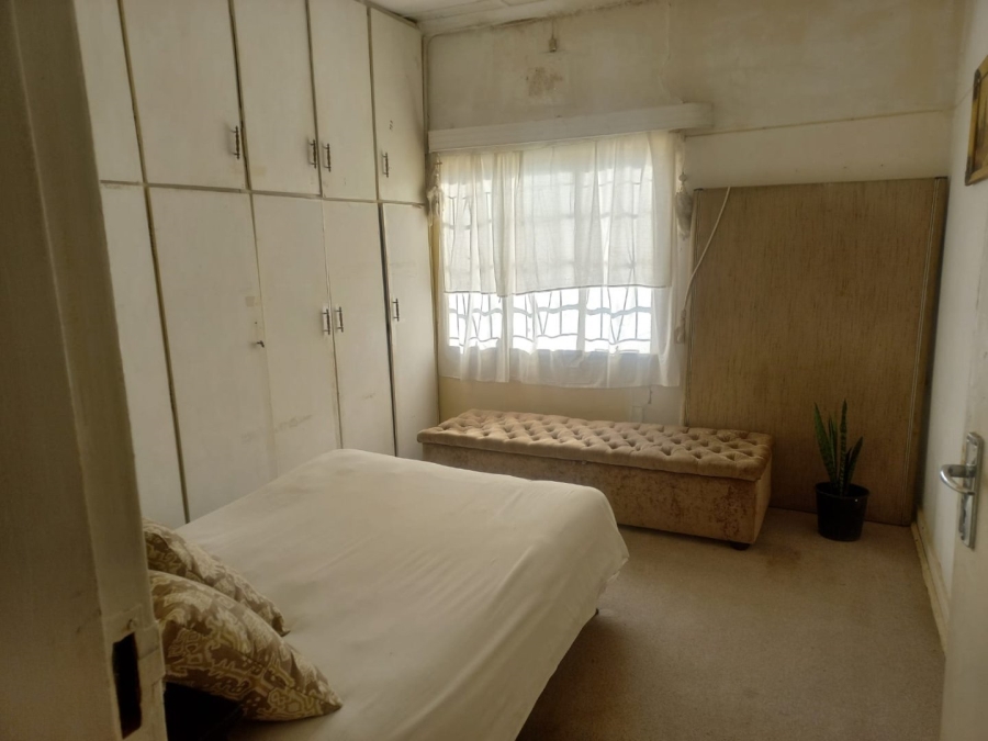2 Bedroom Property for Sale in Villiers Free State